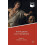 The Palgrave Kant Handbook Hardcover Book 1