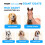Mud Daddy – Portable Pet Washer, Multipurpose Washing Device, Muddy 7