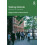 Walking Methods by Roberts Brian Independent Academic UK Paperback Boo 1