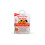 Petkin Pet Blood Stop Swabs 1