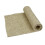 Kerbl Hemp Rabbit Mat, 40 x 100 x 1 cm,brown 1