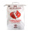 Heygates flubenvet Layers Pellets (5Kg) 1