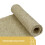 Kerbl Hemp Rabbit Mat, 40 x 100 x 1 cm,brown 5