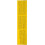 Vitakraft Budgie Fruit Cocktail 200g 3