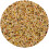 Vitakraft Budgie Fruit Cocktail 200g 6