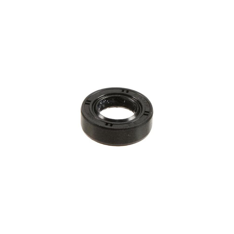 Automatic Transmission Selector Shaft Oil Seal Leakproof Durable For Gearbox 9092120439991