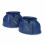 Shires ARMA Touch & Close Over-Reach Boots 1