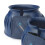 Shires ARMA Touch & Close Over-Reach Boots 3
