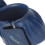 Shires ARMA Touch & Close Over-Reach Boots 4
