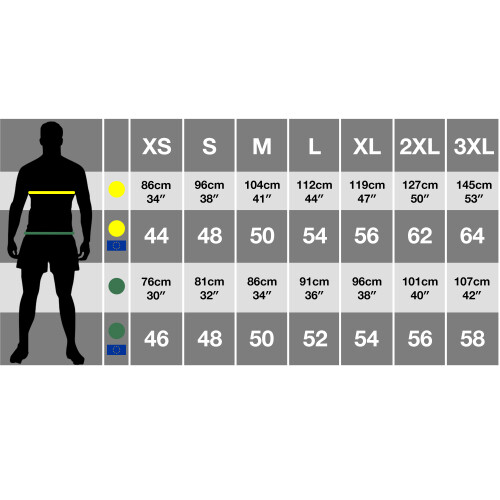 Result (One Size, Forest Green) Result Active Winter Fleece Baseball Cap 2