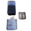SuperFish Superfish Aqua Flow 200/300 Crystal Clear Cartridge 2
