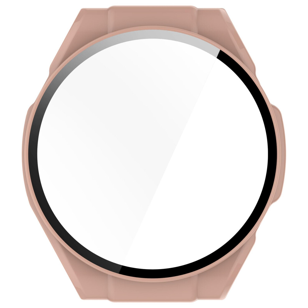 Smartwatch Protective Case 360 Full Protection Shockproof Bumper Cover Fashion Color Options 9070919018084