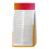 Beaphar Beaphar - Egg Food for Birds - Daily Complementary Food for Canaries & 2