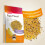 Beaphar Beaphar - Egg Food for Birds - Daily Complementary Food for Canaries & 5