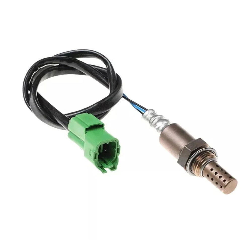 Crankshaft Position Sensor 1821363J12 For Suzuki Outboard Motor Precise Detection 9092120440270