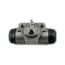Rear Brake Wheel Cylinder 1PCS for Ford Ranger 19831997 Bronco II Aerostar Mazda B2300 Durable Fit