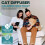 Cat Calming Diffuser 6 in 1 Multicat Calming Pheromones Diffusers Reli 6