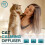 Cat Calming Diffuser 6 in 1 Multicat Calming Pheromones Diffusers Reli 2
