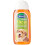 JVP Dog Flea Cleansing Shampoo, 200 ml 1
