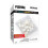 Fluval Fluval Biomax for Fluval Spec/Flex/Evo Aquariums 1