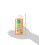JVP Dog Flea Cleansing Shampoo, 200 ml 5