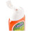 JVP Dog Flea Cleansing Shampoo, 200 ml 3