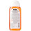 JVP Dog Flea Cleansing Shampoo, 200 ml 2