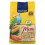 Vitakraft Budgie Food 500 G 1
