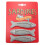 Happy Meow Sardine Catnip Toy 1