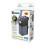 SuperFish Superfish Aqua Flow 100 Internal Filter 200L/H,black 1