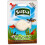 Supa Supa Fish Food Vacation sgl 1