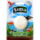 Supa Supa Fish Food Vacation sgl 5