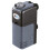 SuperFish Superfish Aqua Flow 100 Internal Filter 200L/H,black 3