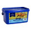 Dodson & Horrell Devils Claw Root for Horses, 1.5 kg, 6DC1 1