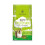 Country Value Fruity Nuggets for Rabbits, 10kg 1