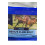 Dodson & Horrell Devils Claw Root for Horses, 1.5 kg, 6DC1 3