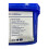 Dodson & Horrell Devils Claw Root for Horses, 1.5 kg, 6DC1 4