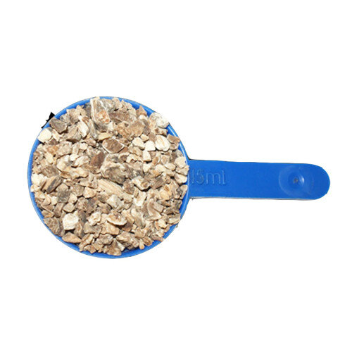 Dodson & Horrell Devils Claw Root for Horses, 1.5 kg, 6DC1 1