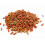 HERONS Turtle Sticks, Improves Digestion, 500g 1