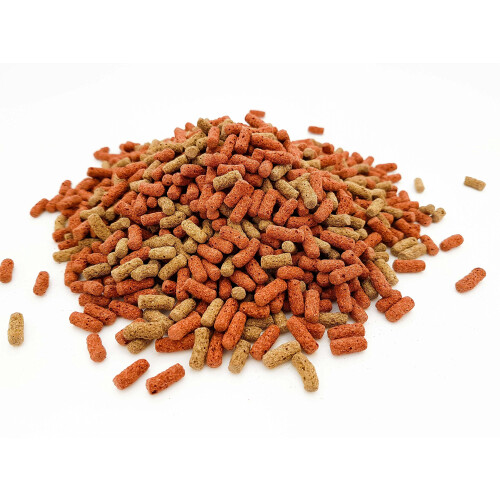 HERONS Turtle Sticks, Improves Digestion, 500g