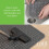 Catit Catit Litter Mat Small 40 x 60 cm 4