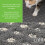 Catit Catit Litter Mat Small 40 x 60 cm 2
