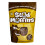 Stud Muffins (45 Pack) (Brown) 1