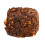 Stud Muffins (45 Pack) (Brown) 2