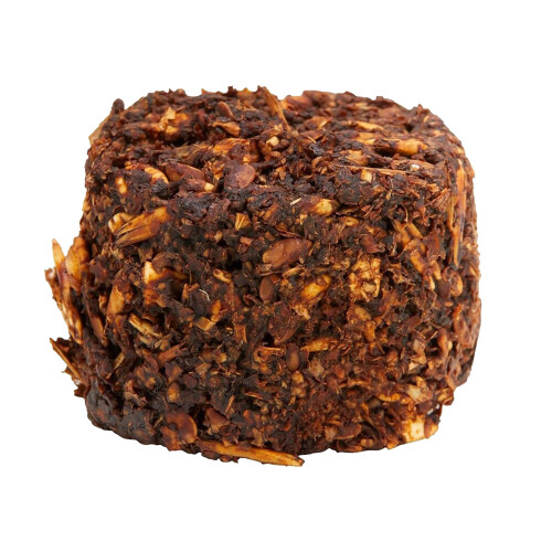 Stud Muffins (45 Pack) (Brown) 1