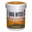Fluval Fluval Bug Bites Goldfish Granule Fish Food 45g 1