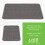 Catit Catit Litter Mat Small 40 x 60 cm 3