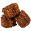 Stud Muffins (45 Pack) (Brown) 4