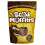 Stud Muffins (45 Pack) (Brown) 3