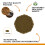 Fluval Fluval Bug Bites Goldfish Granule Fish Food 45g 2